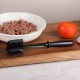 Twist & Mash Multipurpose Food Mixer Chopper