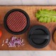 Perfect Patty Burger Press