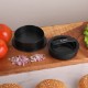Perfect Patty Burger Press