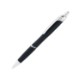 Forte Retractable Pen