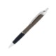Forte Retractable Pen