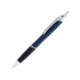 Forte Retractable Pen