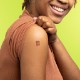 Itch Relief Patches