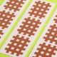 Itch Relief Patches