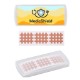 Itch Relief Patches