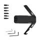 Best Buddy Tools® 16-in-1 Multi-Knife Screwdriver Tool