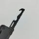 Best Buddy Tools® 16-in-1 Multi-Knife Screwdriver Tool