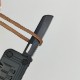 Best Buddy Tools® 16-in-1 Multi-Knife Screwdriver Tool