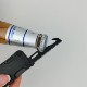 Best Buddy Tools® 16-in-1 Multi-Knife Screwdriver Tool