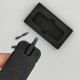 Best Buddy Tools® 16-in-1 Multi-Knife Screwdriver Tool