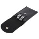 Preen 4-Piece Manicure Kit