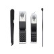 Preen 4-Piece Manicure Kit