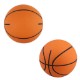 Slam Dunk Mini Bouncing Basketball