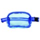 Clear 30C TPU Belt Bag