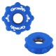 Orbit Fidget Ring