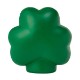 St. Patrick's Day Clover Stress Reliever