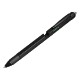 Best Buddy Tools® 9-in-1 Multi-Tool Pen