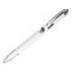 Best Buddy Tools® 9-in-1 Multi-Tool Pen