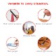 Best Buddy Tools® 9-in-1 Multi-Tool Pen