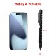 Best Buddy Tools® 9-in-1 Multi-Tool Pen