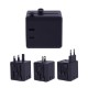 Passport Universal Travel Adapter
