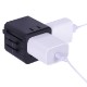 Passport Universal Travel Adapter