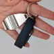 Best Buddy Tools® Stainless Steel Key Chain Pocket Knife