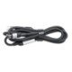 Charging Cable 3-in-1 100W w/ Tube