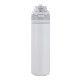 Dunes 2-in-1 Vacuum Insulated Stainless Steel Bottle, 24oz.
