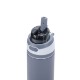 Dunes 2-in-1 Vacuum Insulated Stainless Steel Bottle, 24oz.