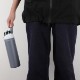 Dunes 2-in-1 Vacuum Insulated Stainless Steel Bottle, 24oz.
