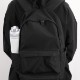 Dunes 2-in-1 Vacuum Insulated Stainless Steel Bottle, 24oz.