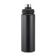 Fargo Recycled Stainless Steel Bottle, 32oz.