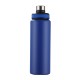 Fargo Recycled Stainless Steel Bottle, 32oz.