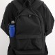 Fargo Recycled Stainless Steel Bottle, 32oz.