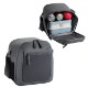 Galleon Polyester 15 Can Lunch Cooler Bag