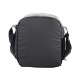 Galleon Polyester 15 Can Lunch Cooler Bag