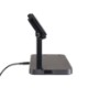MagSafe 3-in-1 Wireless Charging Station Alarm Clock