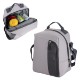 Greyhound 16 Can Polyester Lunch Cooler Bag