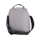 Greyhound 16 Can Polyester Lunch Cooler Bag
