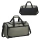 Chateau Leatherette 18-1/2" Duffel