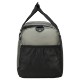 Chateau Leatherette 18-1/2" Duffel