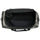 Chateau Leatherette 18-1/2" Duffel
