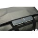 Chateau Leatherette 18-1/2" Duffel
