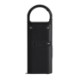Carabiner COB Flashlight w/ Measuring Tape