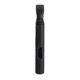 Carabiner COB Flashlight w/ Measuring Tape