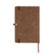 Coffeeground Notebook