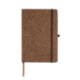 Coffeeground Notebook
