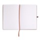 Coffeeground Notebook