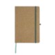 Teaground Notebook